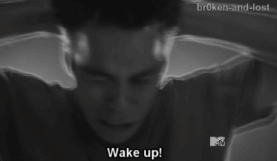 tumblr_mz3ejg863H1s13hgxo1_400.gif