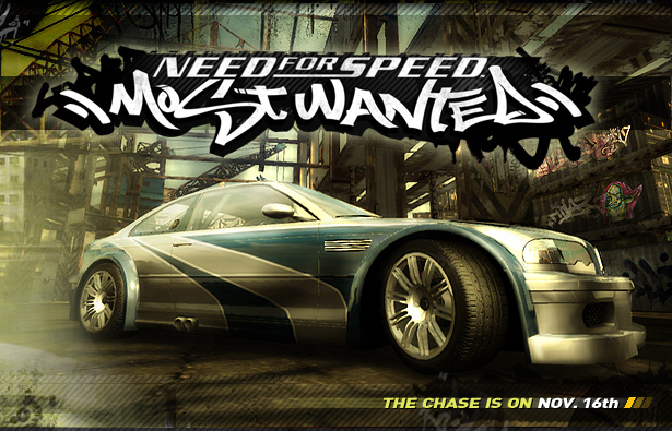 Need-for-Speed-Most-Wanted.jpg