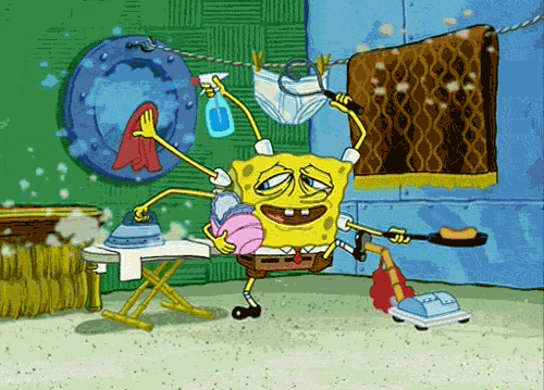 tumblr_m5k6o9cbBe1rvco10o1_500.gif