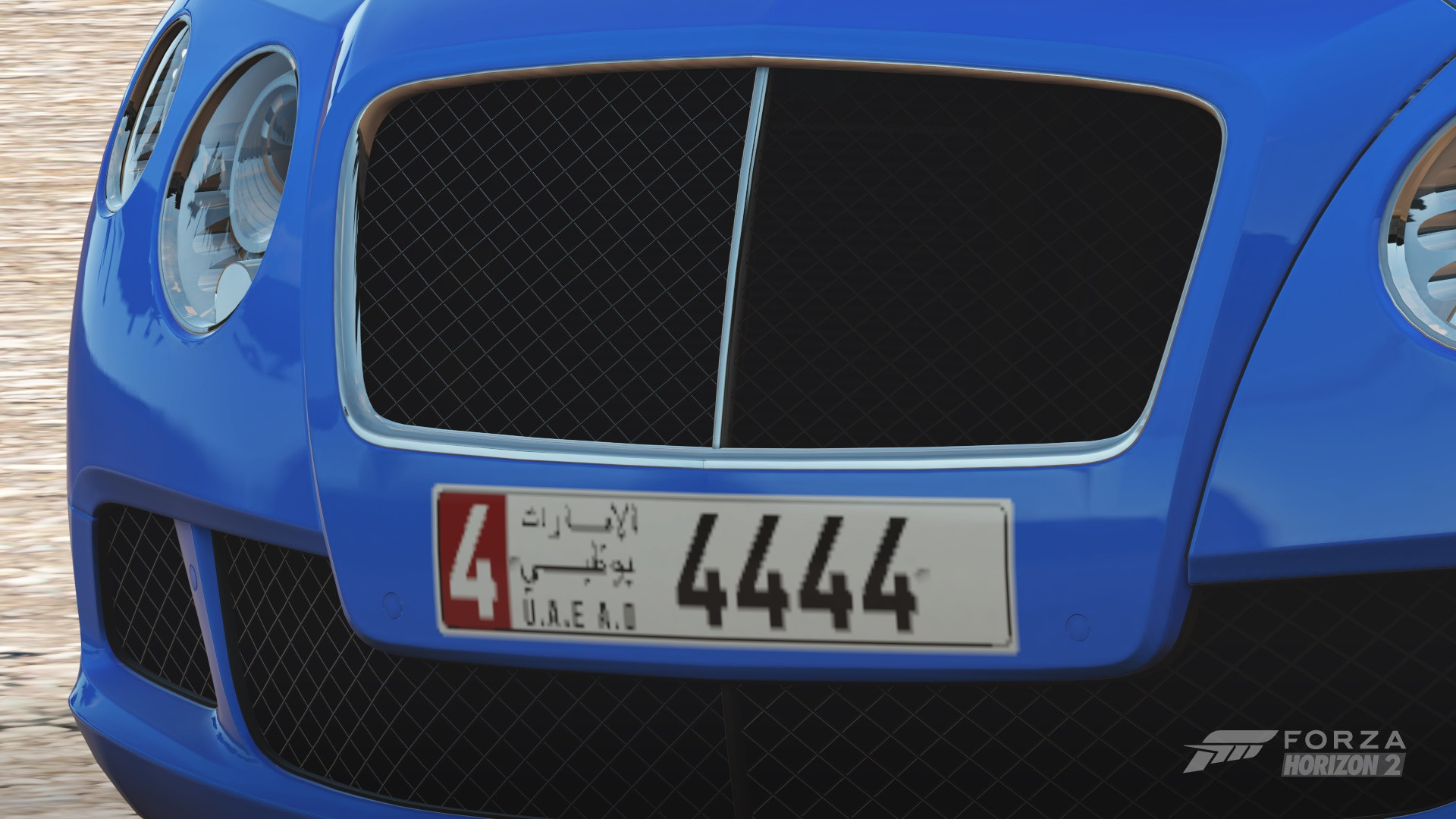 Sd6nO4A.jpg