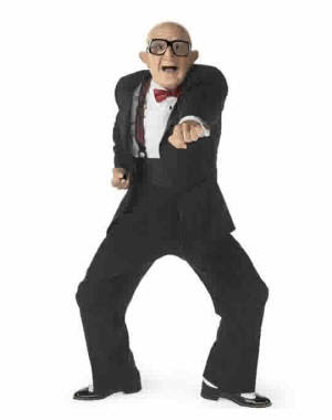 crazy_grandpa.jpg