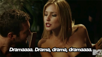 tumblr_n6h1cpe1wq1qgf1i8o1_400.gif