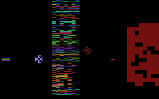 bd22de78fv9tnd5qy.gif