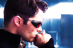 g0Budkr8_o.gif