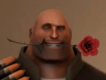 6UBPGH0.gif