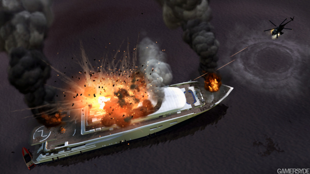 image_grand_theft_auto_iv-11465-1077_0004.jpg