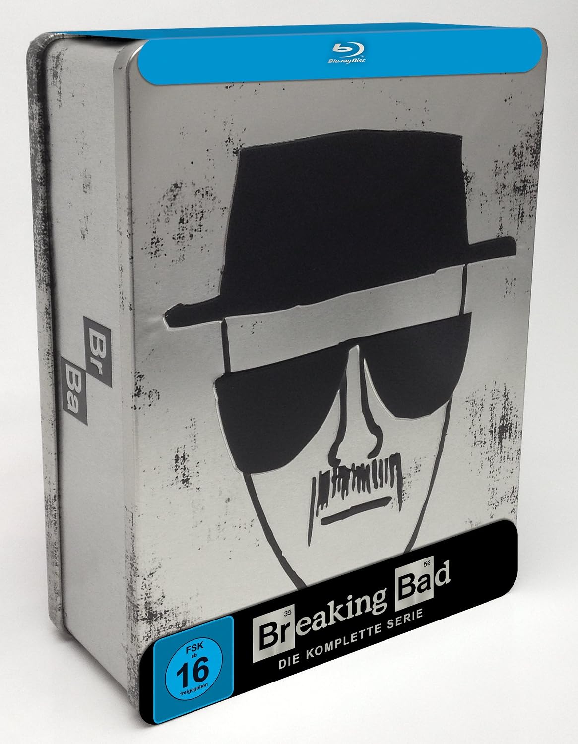 81S8Gy0vqBL._SL1500_.jpg