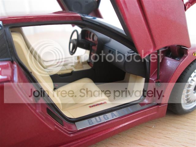 IMG_0601_zpsbb4481b6.jpg