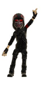 avatar-body.png