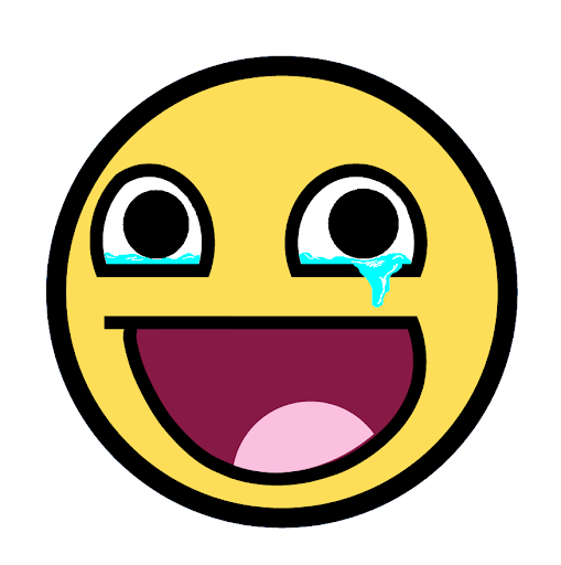 not_awesome_smiley.png