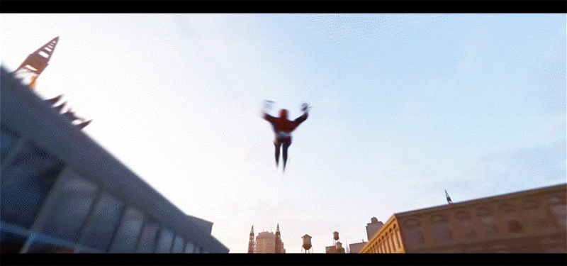 W7ilt5W.gif