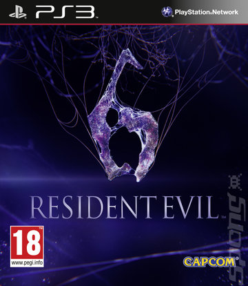 _-Resident-Evil-6-PS3-_.jpg