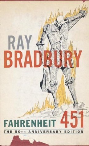 fahrenheit-451.jpg