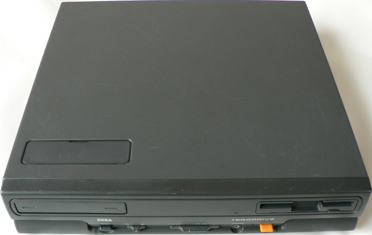 Teradrive-2007-05-19-front.jpg