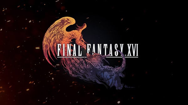 FF16-Ann-Init_09-16-20.jpg