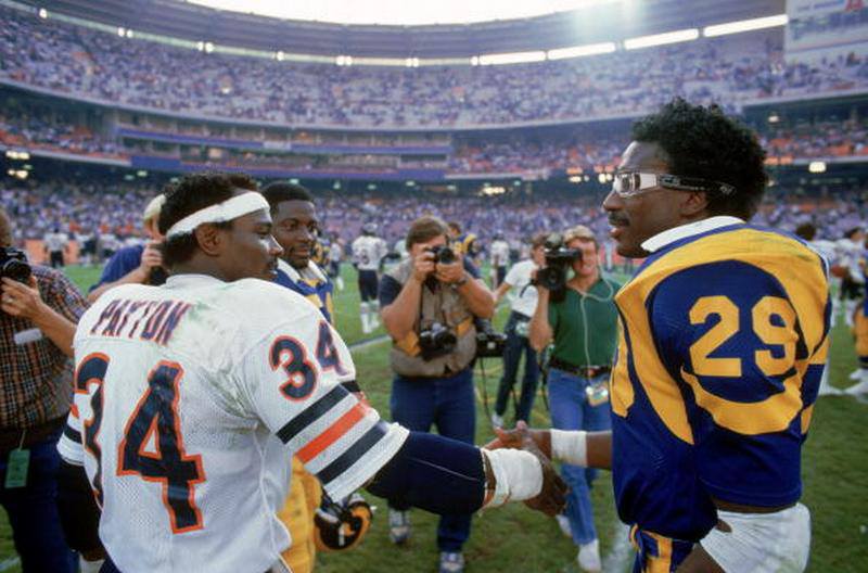 dickerson-n-payton.jpg