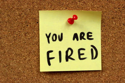 youre-fired.jpg