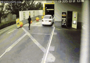 Ol9pRfr.gif