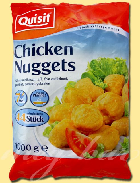 chicken-nuggets.jpg