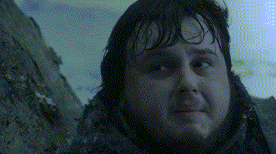 1pY8QBq.gif