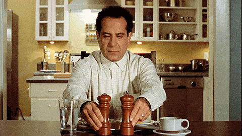 tqjMfcB.gif