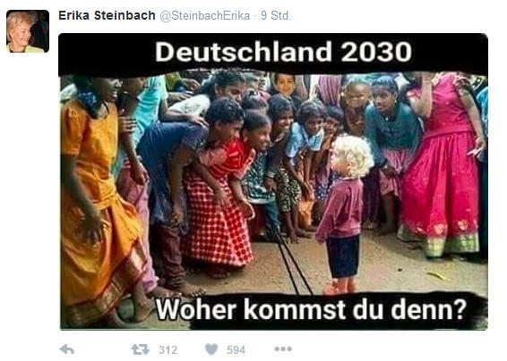 d6rtlvel29n3joh89.jpg
