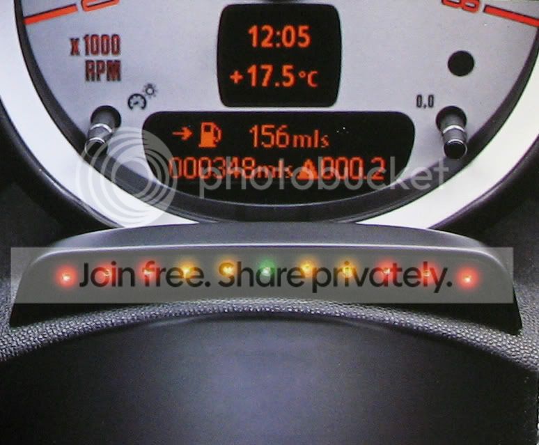 62130420602.jpg