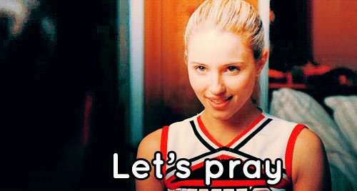 tumblr_lr8q2uApVM1qejkb4.gif