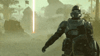200w.gif