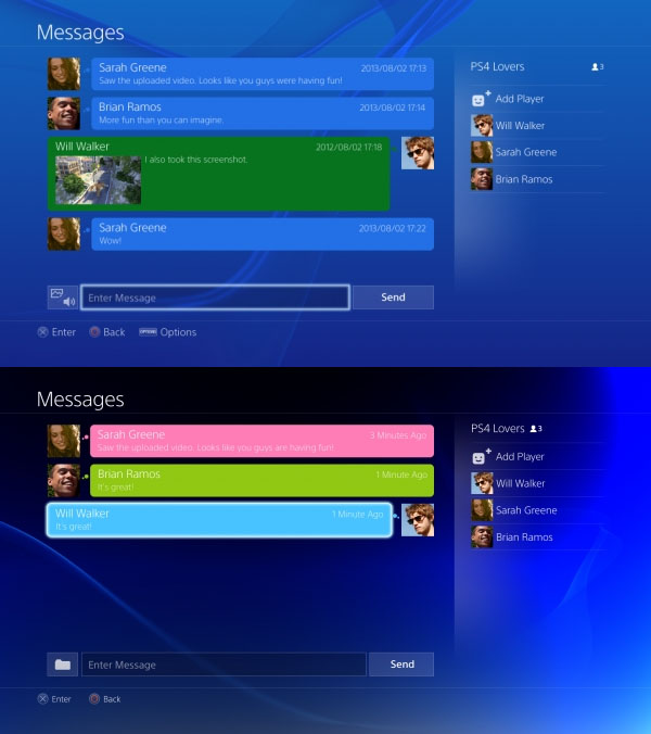 PS4-Interface_09-24_Compare_004.jpg