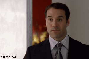 wtf10.gif