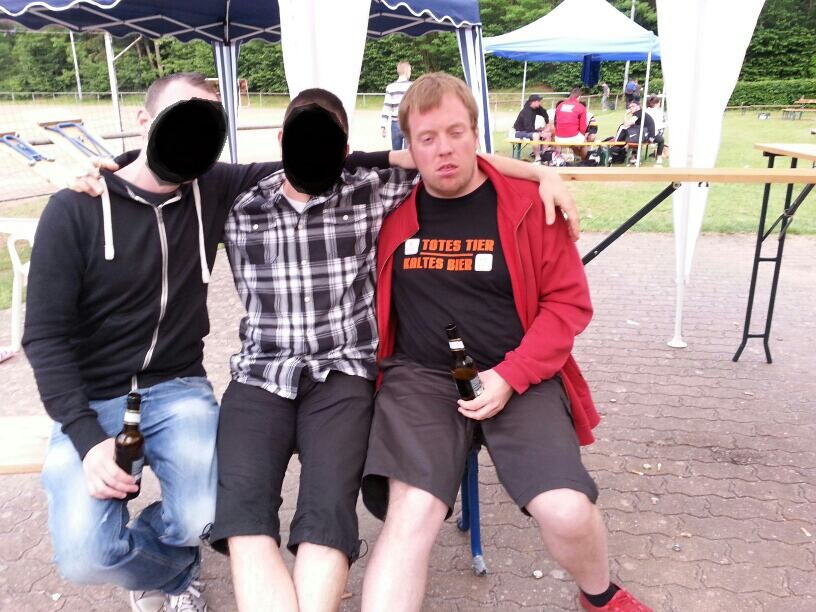 cqjpslq6eggkxc9h1.jpg