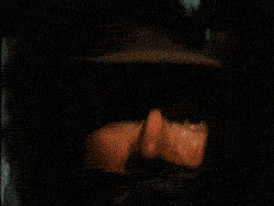 CafWq.gif