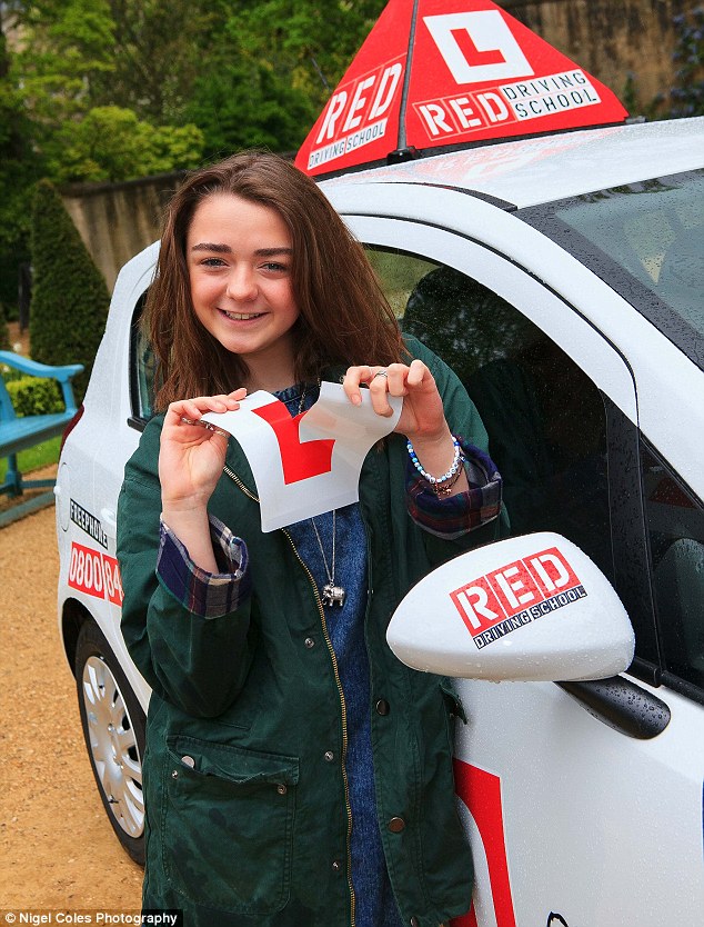 article-0-20B8B0D600000578-33_634x834.jpg