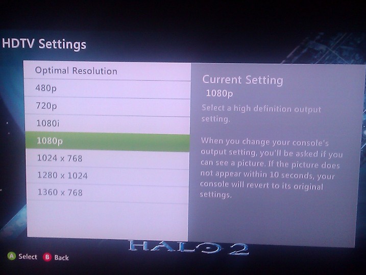 360resolution.jpg