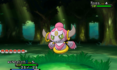 xHPEHGG.png