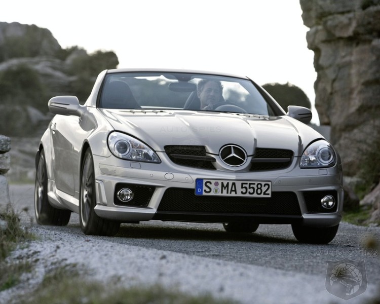 Mercedes%20SLK%2055%20AMG%20Facelift.jpg