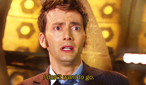 tumblr_mi4ehc0nrg1rmrhleo1_500.gif