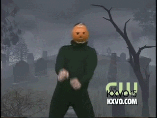 wWzdFwU.gif