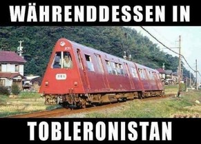 1646944241353808