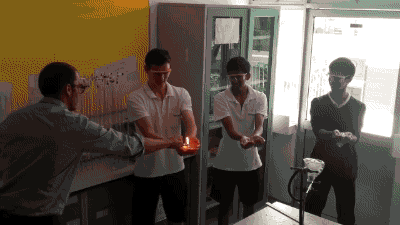 tumblr_ohkr6l22Zj1s02vreo1_400.gif