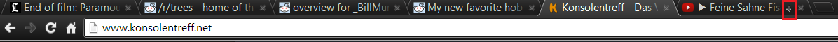 hDk7qus.png