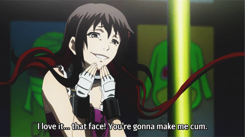 tumblr_m96fctP3ed1r1n5pqo1_500.gif
