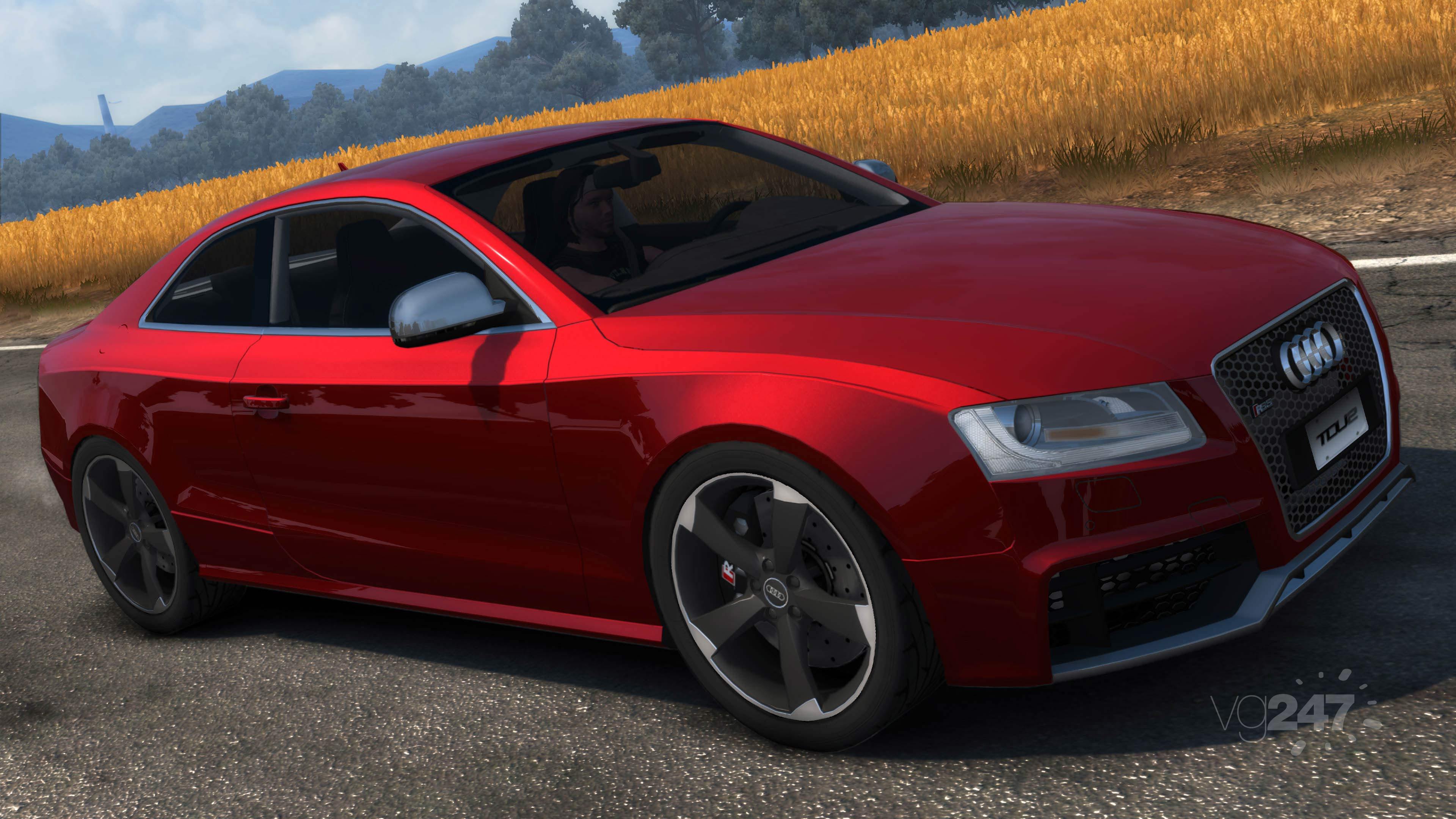 AUDI-RS5-01.jpg