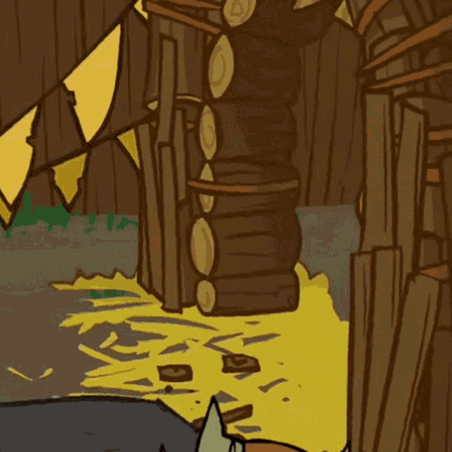 barbarian-barbarian-boss.gif