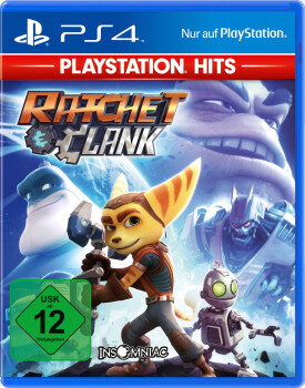 ratchet-clank-ps4.jpg
