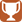 bronze.png