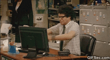 ciXvg75.gif