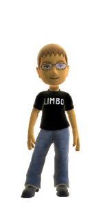 avatar-body.png