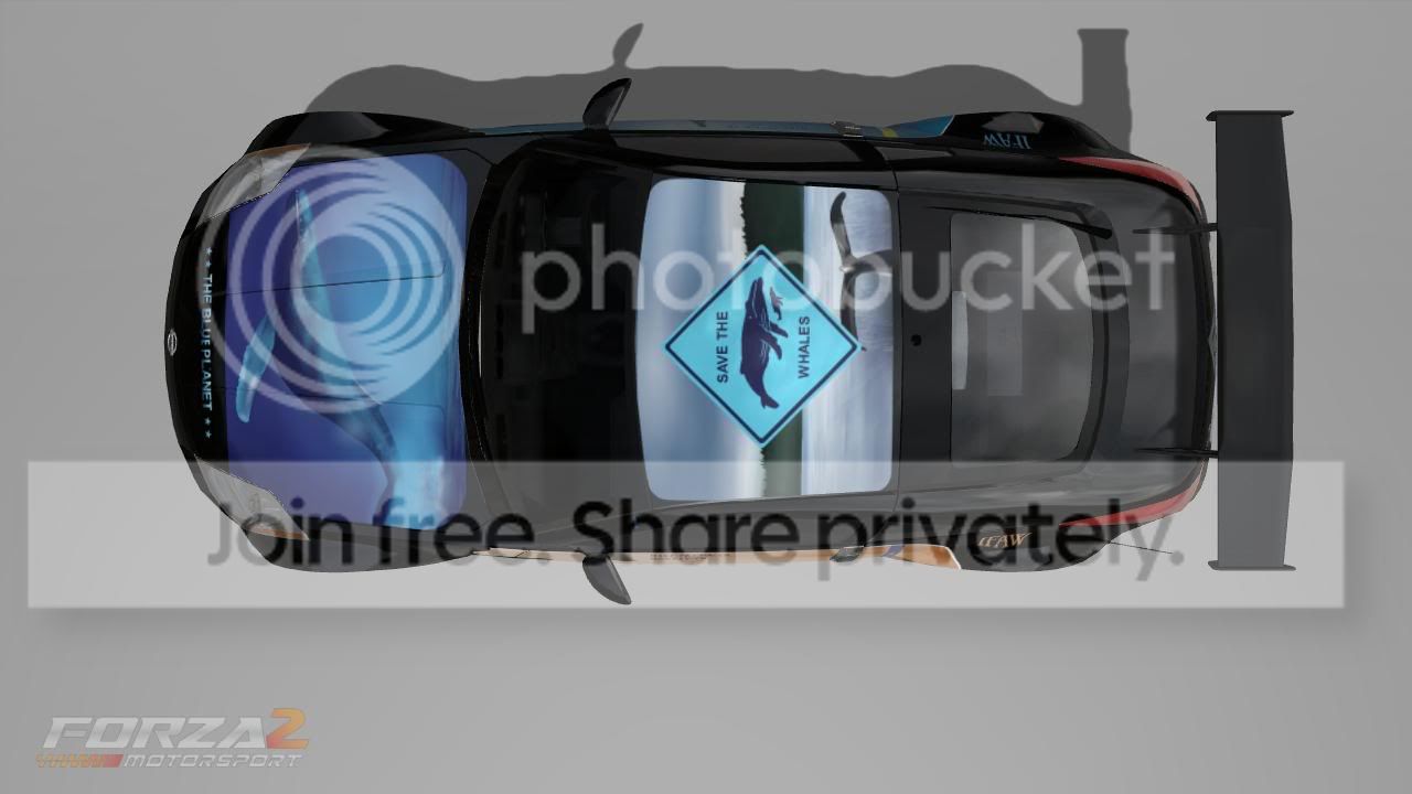 Wal_Nissan_Spec_1.jpg